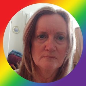 Meet your Posher, Candace